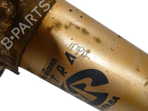 Used Right front shock absorber Right front shock absorber 38066846 38066846
