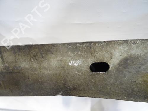 Subframe RENAULT CLIO II Hatchback Van (SB0/1/2_) 1.9 D (SB0R) | BP31587162M9  - Image 6