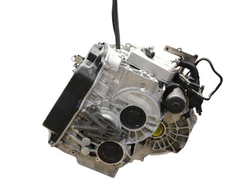 Gearbox VW MULTIVAN T7 (STM, STN) 1.4 eHybrid | BP39697314M3 - Image 5