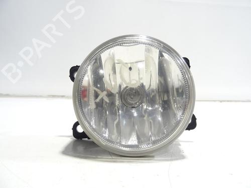 BP31595368C30 main image