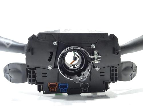 Steering column stalk PEUGEOT 407 Coupe (6C_) 2.7 HDi | BP26881791I23 - Image 3
