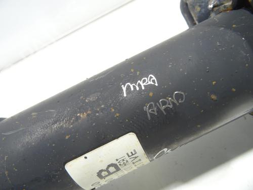 Right rear shock absorber LAND ROVER FREELANDER I (L314) 2.0 DI 4x4 | BP25136631M19 