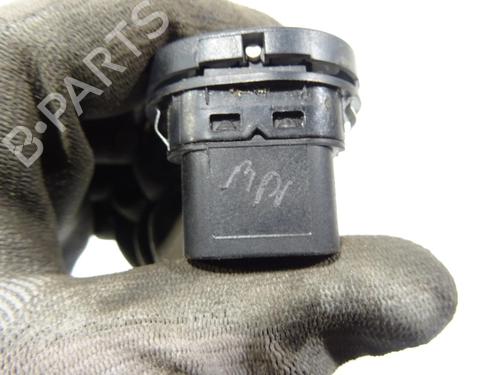 Used Left front window switch Left front window switch FORD FIESTA IV (JA_, JB_) 1.3 i (60 hp) 25894015 25894015