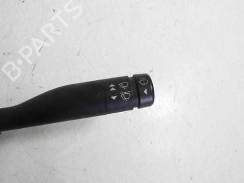Used Steering column stalk Steering column stalk FORD FIESTA Box Body/MPV (F3L, F5L) 1.8 D (60 hp) 21970374 21970374