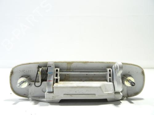 Front right exterior door handle CITROËN C-ZERO C-Zero | BP27303939C129 