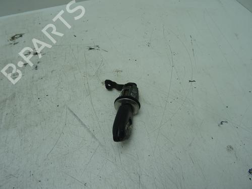 Ignition barrel CITROËN BERLINGO / BERLINGO FIRST MPV (MF_, GJK_, GFK_) 1.4 i (MFKFX, MFKFW, GJKFWB, GJKFWC, GFKFWC) | BP32274733M48 