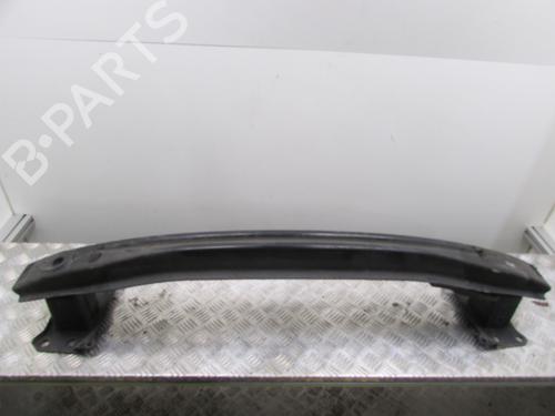 Used Front bumper reinforcement VW TOURAN (1T1, 1T2) 2.0 TDI (136 hp) 25594490