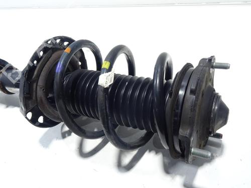 Used Right front shock absorber Right front shock absorber KIA NIRO I (DE) 1.6 GDI Plug-in Hybrid (141 hp) 33233673 33233673