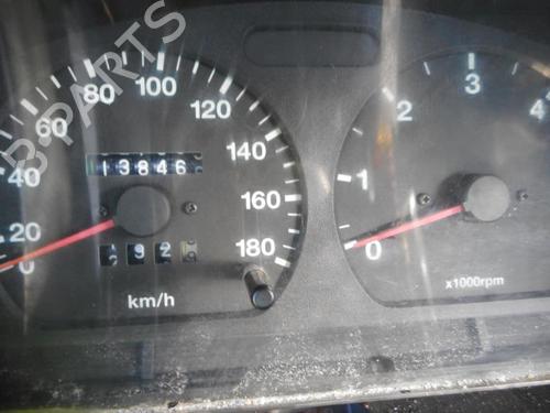 Anti roll bar SUZUKI VITARA (ET) | BP20047784M96 - Image 4