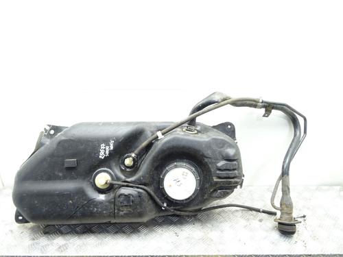 Used Fuel tank SUZUKI IGNIS III (MF, FF) 1.2 (ATK412) (90 hp) 30398067