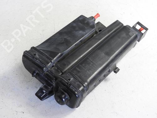 Other SEAT IBIZA V (KJ1, KJG) 1.0 TSI | BP21970962O1 