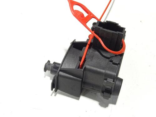 Fuel door actuator AUDI Q5 (8RB) 3.0 TDI quattro | BP24524399E18 