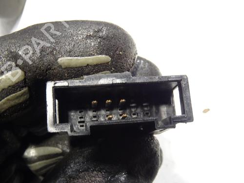 Used Left mirror Left mirror VW GOLF IV (1J1) 1.9 TDI (130 hp) 33828730 33828730