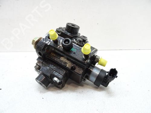 Injection pump OPEL ASTRA H GTC (A04)  | BP20053558M78 