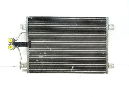 Używane Chłodnica klimatyzacji RENAULT MEGANE I (BA0/1_) 1.6 16V (BA04, BA0B, BA11, BA1J, BA16, BA19, BA1K, BA1V,... (107 hp) 20066064