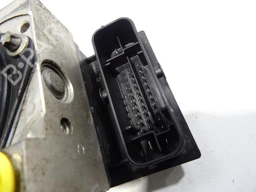 ABS Bremseaggregat VW FOX Hatchback (5Z1, 5Z3, 5Z4) 1.2 | BP28172309M43 