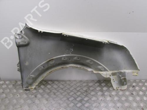Left front fenders FORD TRANSIT CONNECT (P65_, P70_, P80_) 1.8 TDCi | BP20492802C41 