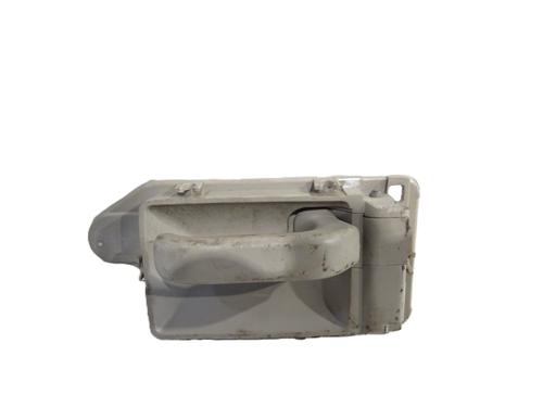 Used Rear left interior door handle Rear left interior door handle PEUGEOT 205 I (741A/C) 1.1 (49 hp) 33314601 33314601