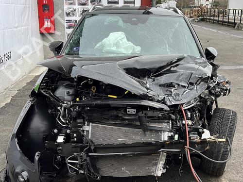 Camera SEAT ARONA (KJ7, KJP) 1.5 TSI | BP33917177E14 - Image 9