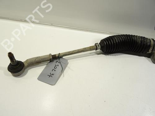 Used Steering rack Steering rack SEAT IBIZA IV (6J5, 6P1) 1.6 TDI (90 hp) 25347540 25347540