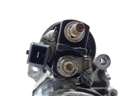 Used Starter Starter PEUGEOT 308 I (4A_, 4C_) 1.6 16V (150 hp) 20178138 20178138