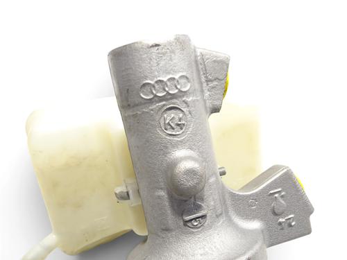 Used Brake master cylinder Brake master cylinder AUDI Q5 (8RB) SQ5 TDI quattro (313 hp) 39630321 39630321