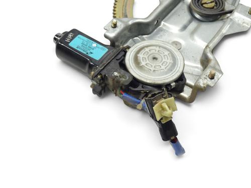 front-right-window-mechanism-kia-sorento-i-jc-2002-2003-2004-2005-2006-2007-2008-2009-2010-2011-39085568 main image
