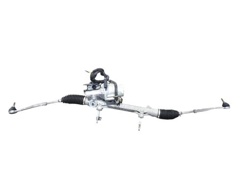 Steering rack PEUGEOT 2008 I (CU_) 1.2 THP 110 / PureTech 110 | BP36589109M22 - Image 7