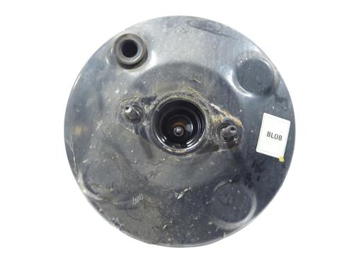 Servo brake SSANGYONG ACTYON I 200 Xdi 4WD | BP38182054M42 - Image 3