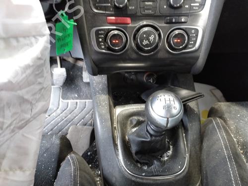 Engine CITROËN C4 II (NC_) 1.6 HDi 110 | BP38570466M1 - Image 15
