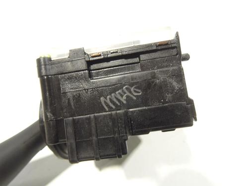 Switch KIA PICANTO I (SA) 1.0 | BP21373354I30 