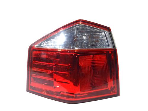 left-taillight-chevrolet-orlando-j309-2010-36541078 main image