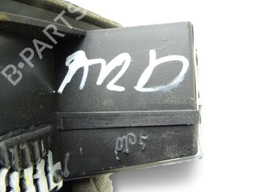 Used Lamp holder Lamp holder RENAULT CLIO III Grandtour (KR0/1_) 1.5 dCi (KR0G) (68 hp) 40540265 40540265