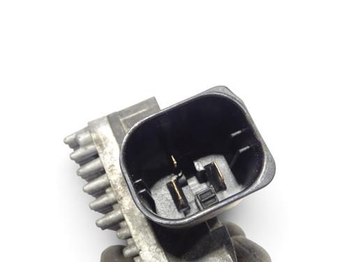 Electronic sensor BMW 1 (F21) 116 d | BP39384149M84 - Image 3