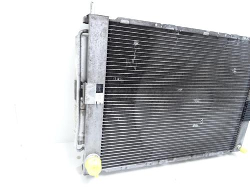 ac-radiator-renault-clio-iii-br01-cr01-2005-2006-2007-2008-2009-2010-2011-2012-2013-2014-30106733 main image