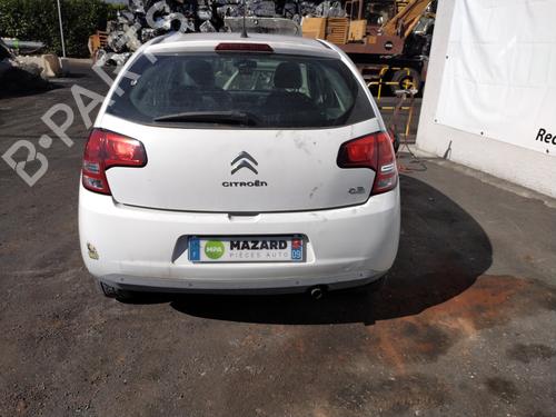 - Image 5