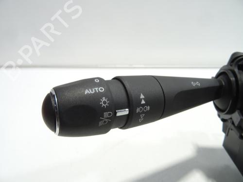 Used Steering column stalk Steering column stalk 23788398 23788398