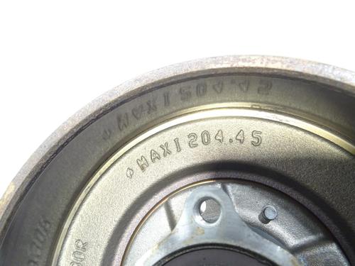 other-renault-twingo-iii-bcm_-bca_-2014-23787488 main image