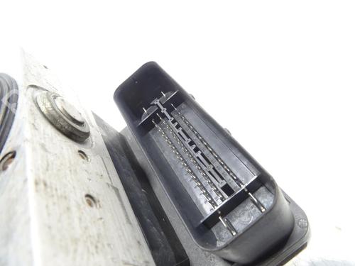 ABS pump SKODA SUPERB II (3T4) 1.8 TSI | BP23933511M43