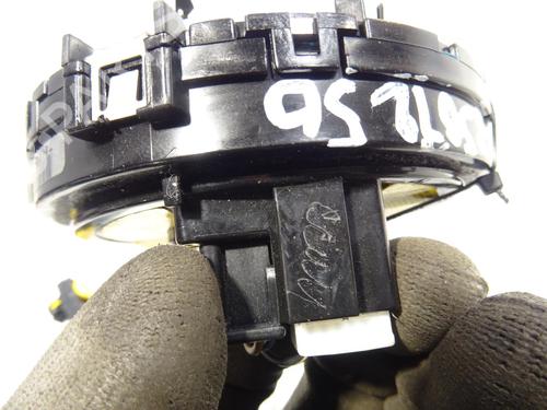 Squib airbag HYUNDAI i30 (FD) 1.4 | BP31279108C102 