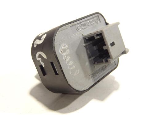 Mirror switch AUDI A3 Sportback (8VA, 8VF) 1.4 TFSI | BP29255447I25 