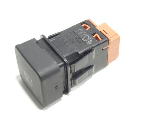 Switch CITROËN C4 II (NC_) 1.6 HDi 90 | BP26974050I30