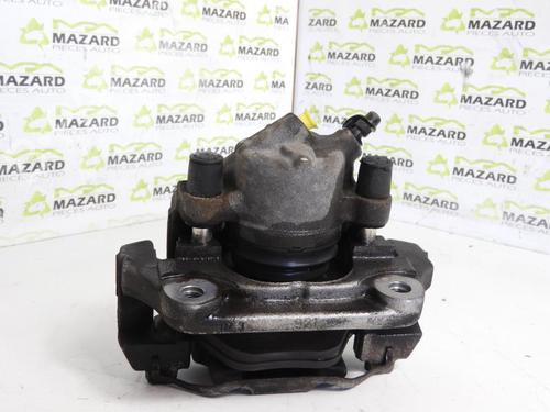 Used Left front brake caliper Left front brake caliper BMW X1 (E84) xDrive 20 d (184 hp) 20045828 20045828