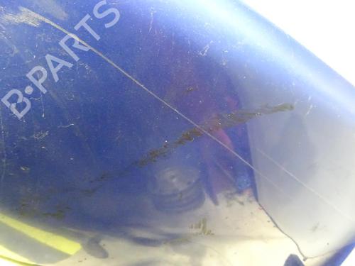 Front bumper AUDI A6 C4 Avant (4A5) 2.5 TDI quattro | BP24198787C7 