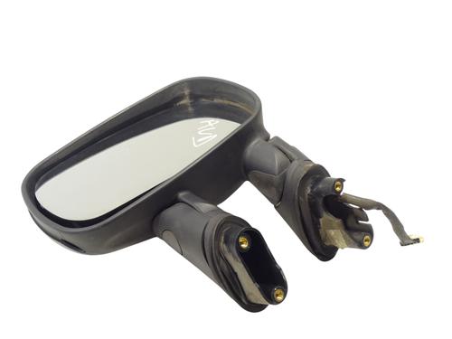 Used Right mirror Right mirror 37589377 37589377