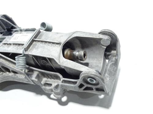 Used Steering column Steering column MERCEDES-BENZ VITO Mixto (Double Cabin) (W447) 119 CDI 4-matic (447.701, 447.703, 447.705) (190 hp) 26177160 26177160