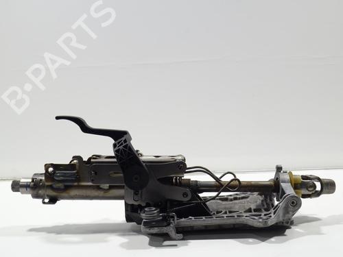 Used Steering column LAND ROVER DISCOVERY IV (L319) 2.7 TD 4x4 (190 hp) 22918481