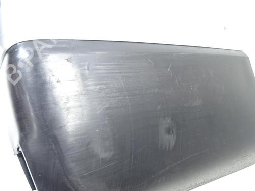 Corner bumper FIAT TALENTO Van (296_) 1.6 D | BP27370261C117
