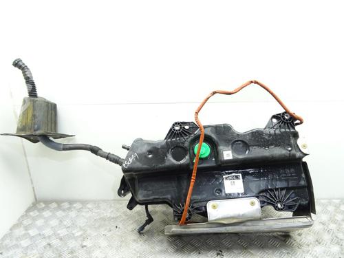 Used AdBlue tank CITROËN JUMPER II Van 2.2 BlueHDi 120 (120 hp) 30401084