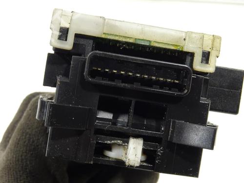 Used Switch Switch MITSUBISHI PAJERO III (V7_W, V6_W) [1999-2007] 30097219 30097219